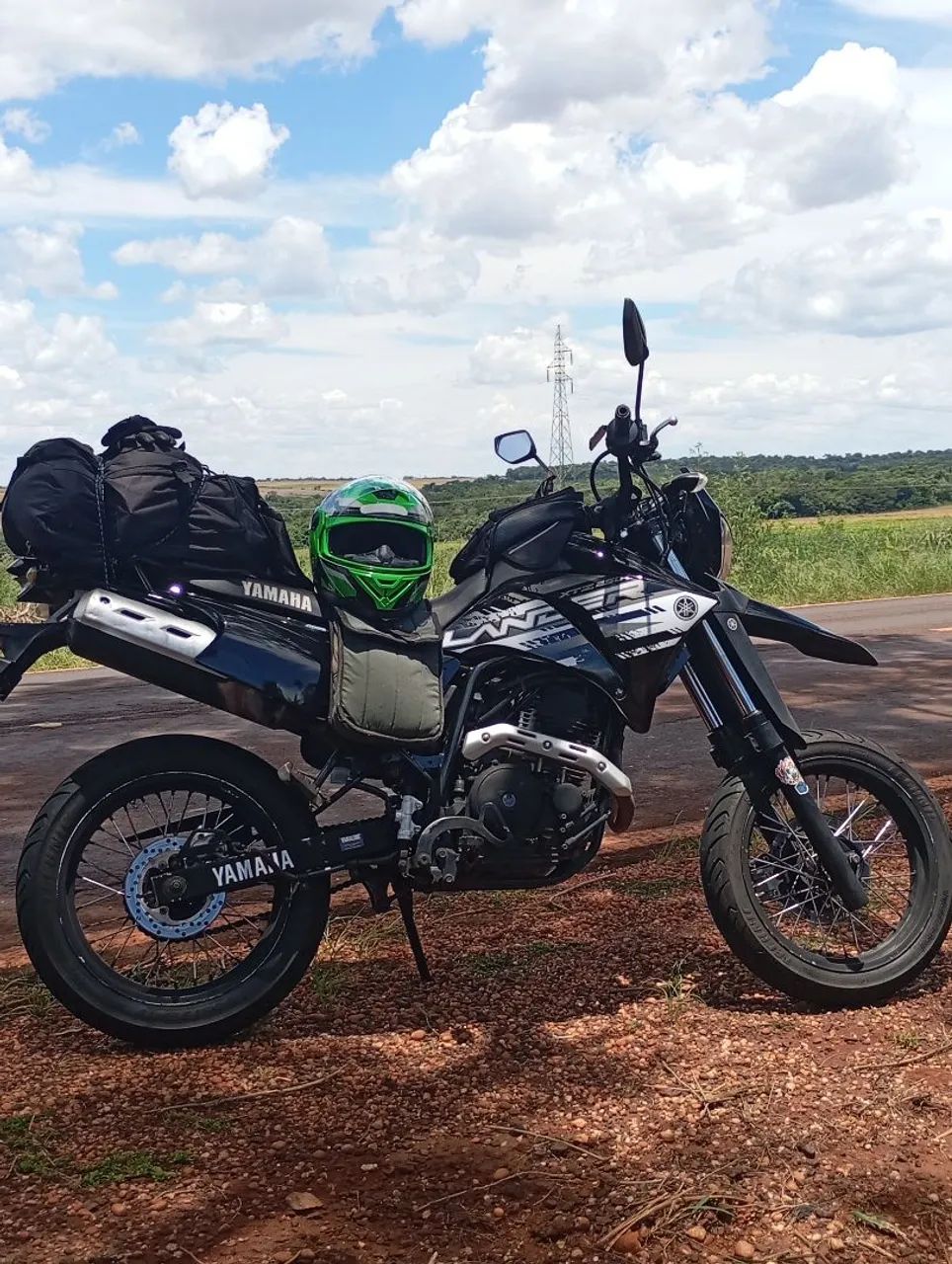 Lander 250 flex - Foto 5