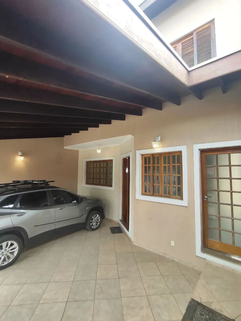 Casa a venda - Foto 4