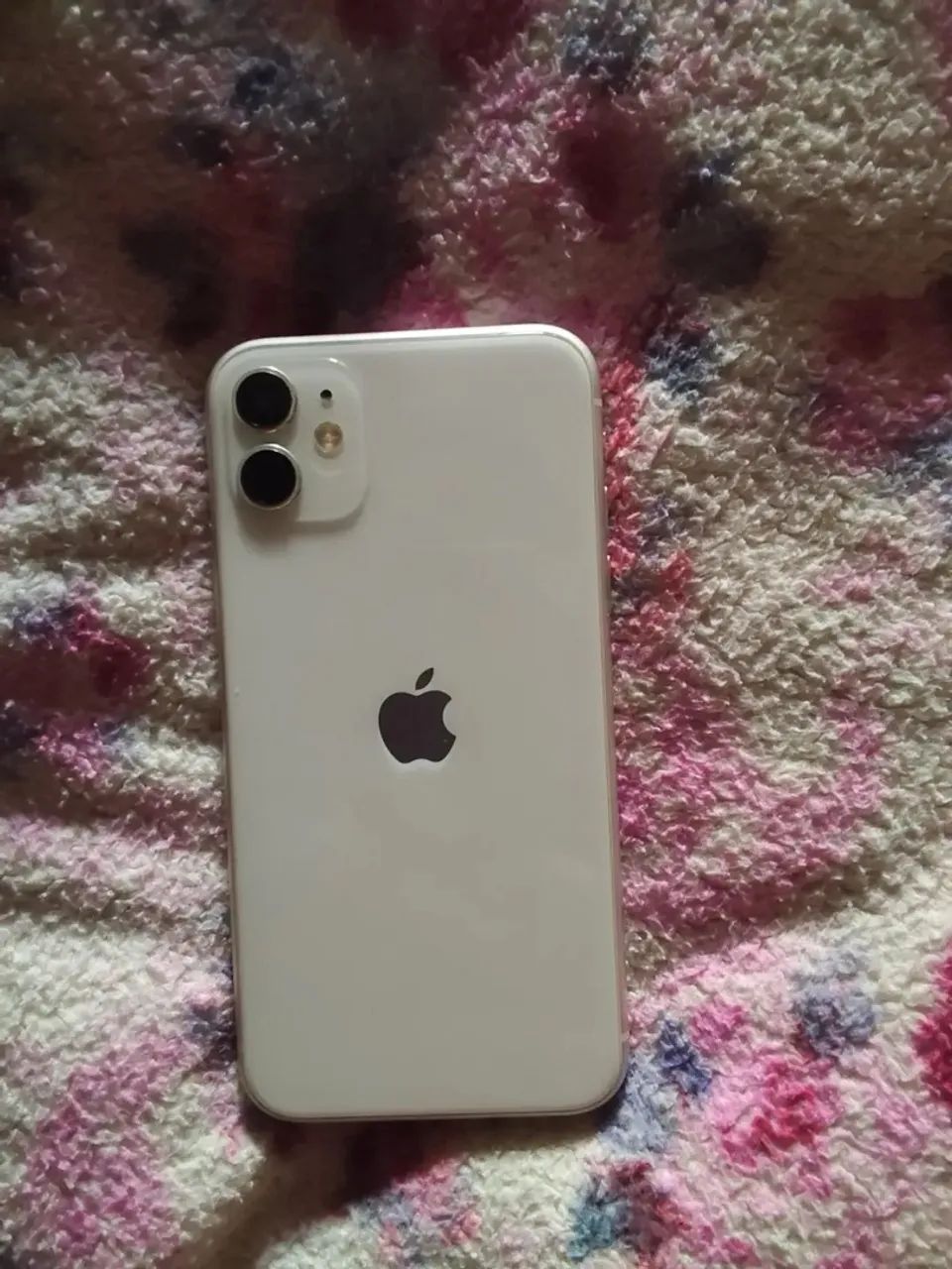 IPHONE 11 64GB  - Foto 2