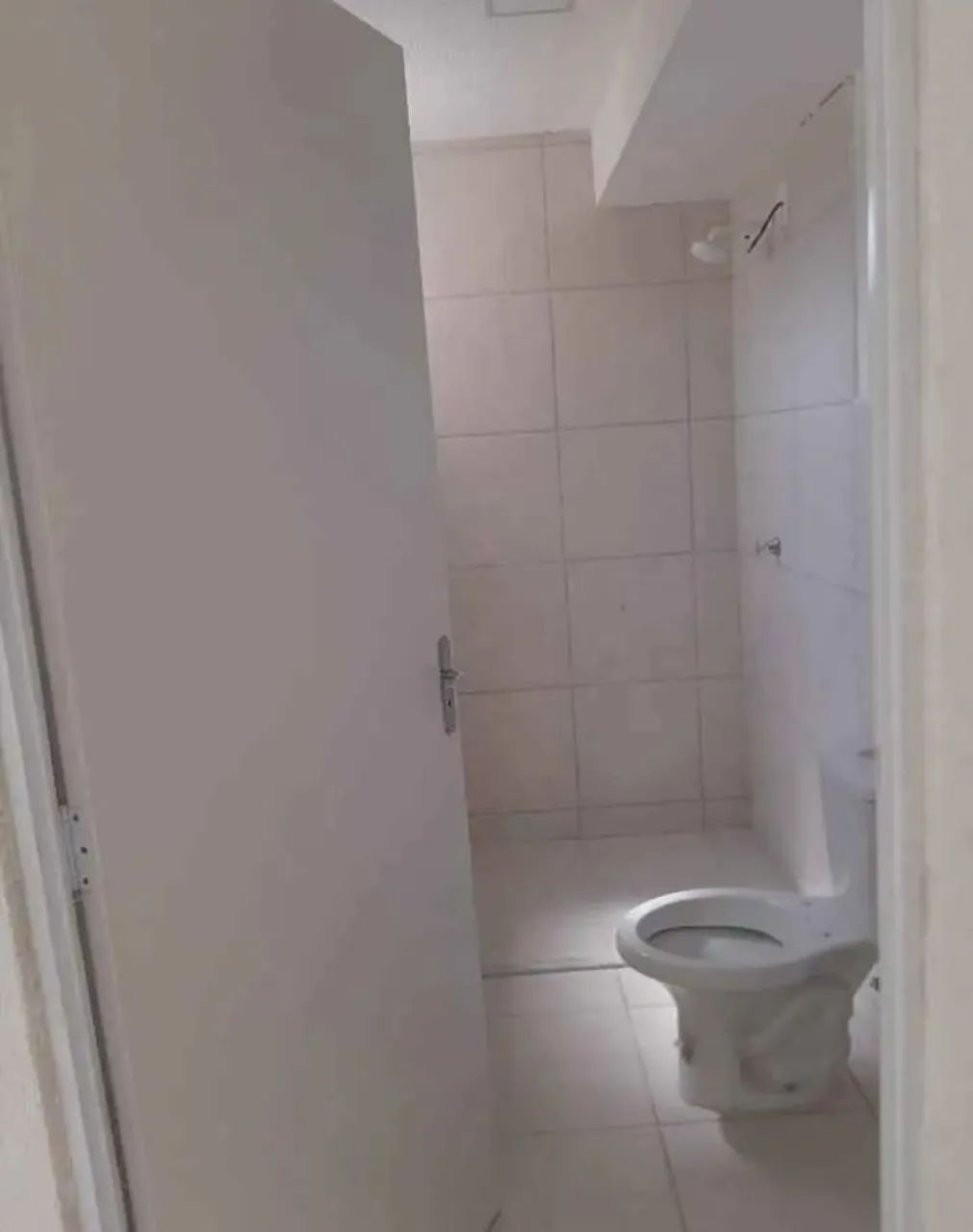 Vendo ou troco por casa - Foto 3