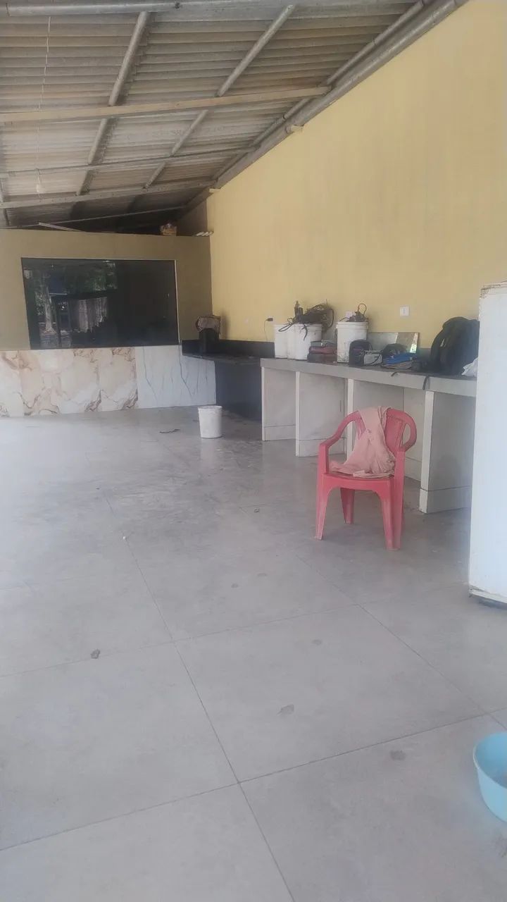 Pedreiro disponível  - Foto 3