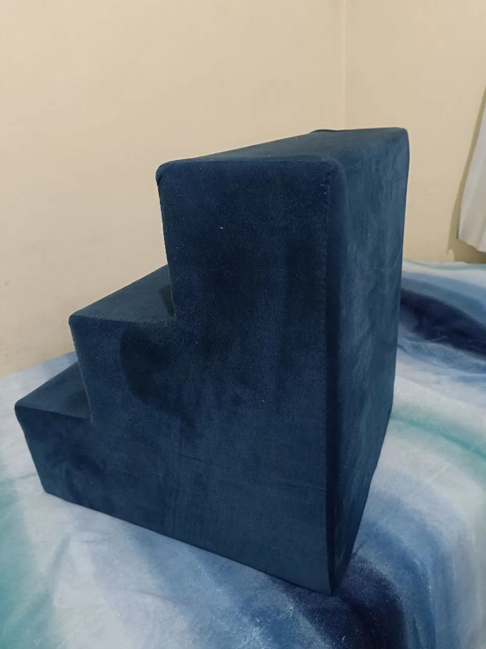 Escada para Pet com 3 degraus  - Foto 3