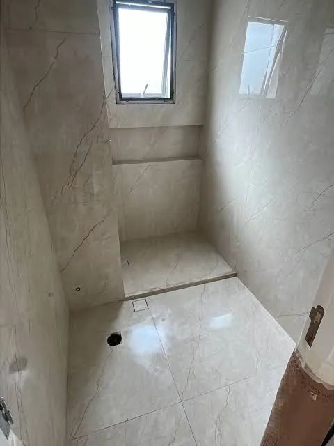 Azulegista de acabamento fino - Foto 3