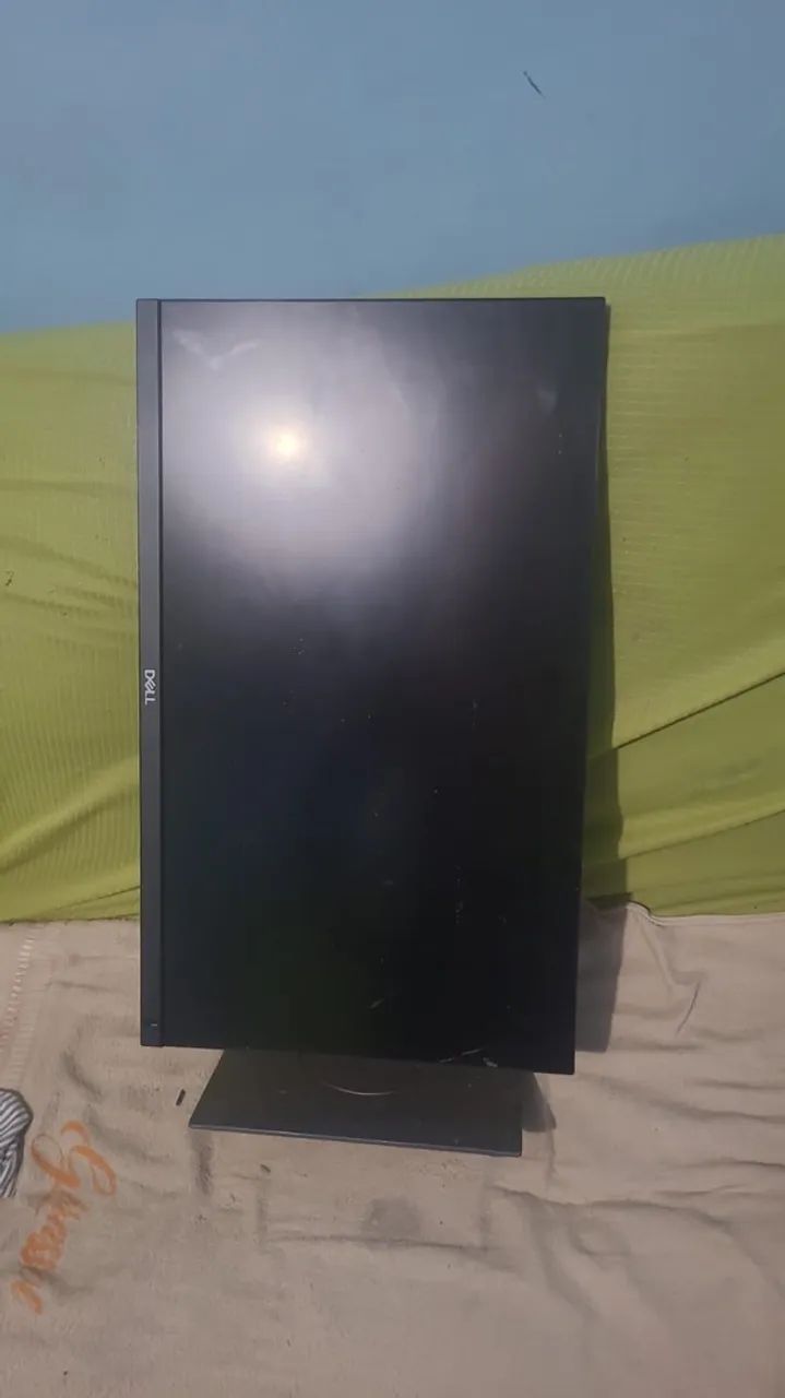 Monitor Dell 24 - Foto 3