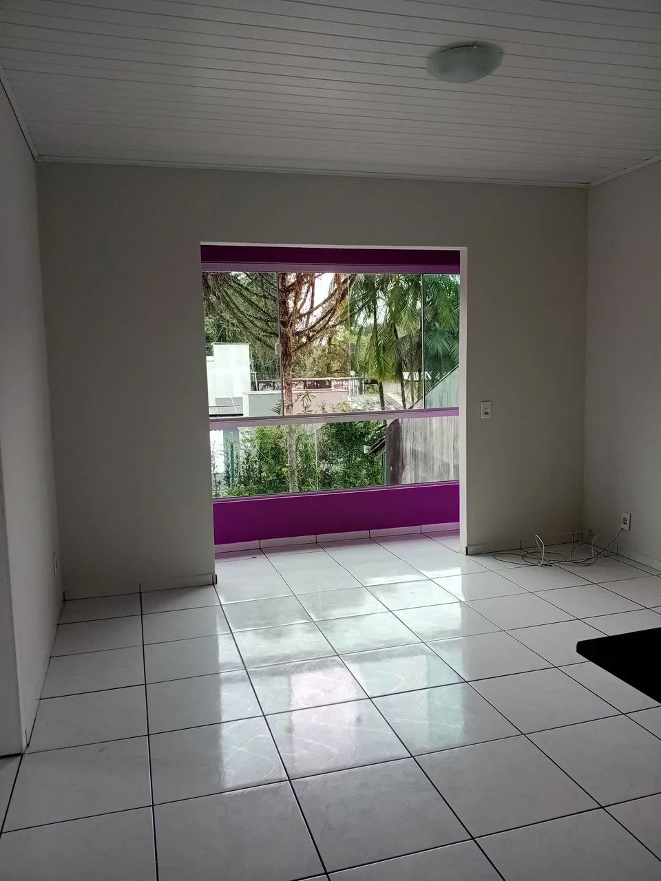 Casa aluga  - Foto 4