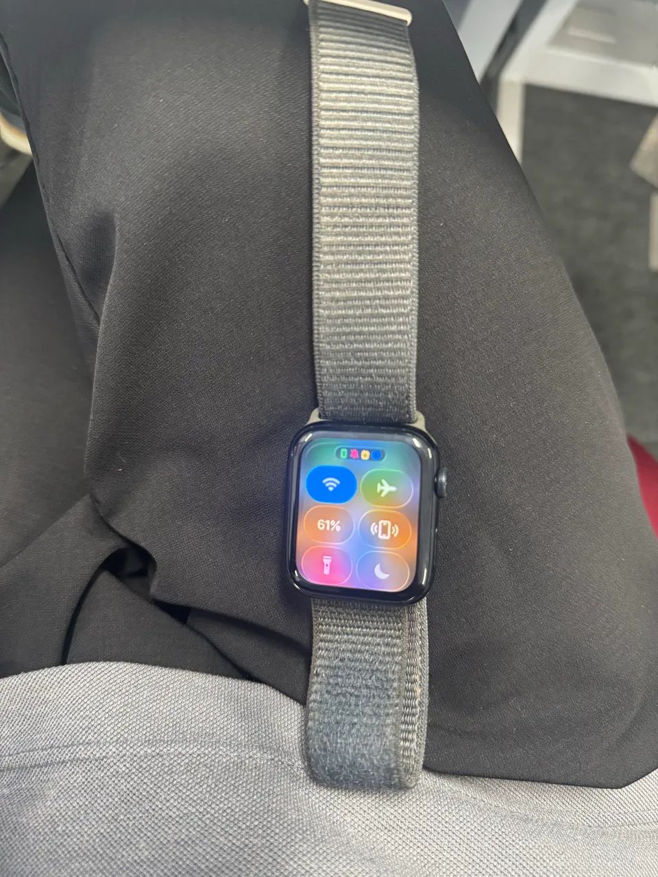 Apple Watch  - Foto 2