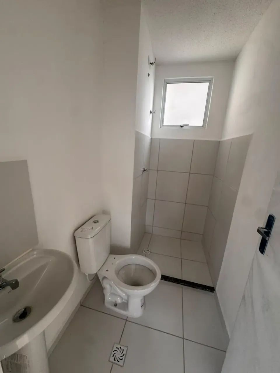 1508_Apartamento nunca habitado Smart Tarumã - Foto 4