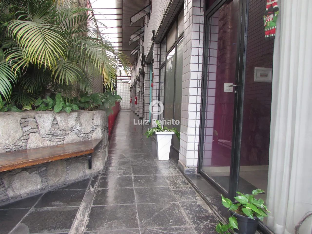 SALA COMERCIAL - Foto 3