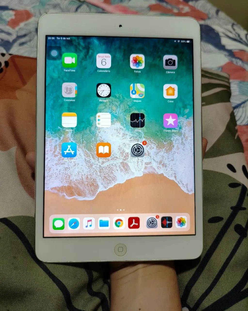 Vendo iPad mini 2 - 64 Gb - Foto 2