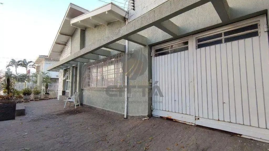 Casa a venda no Botafogo, Campinas/SP. - Foto 3