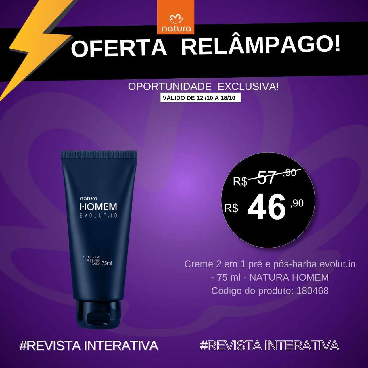 Cosméticos  - Foto 2