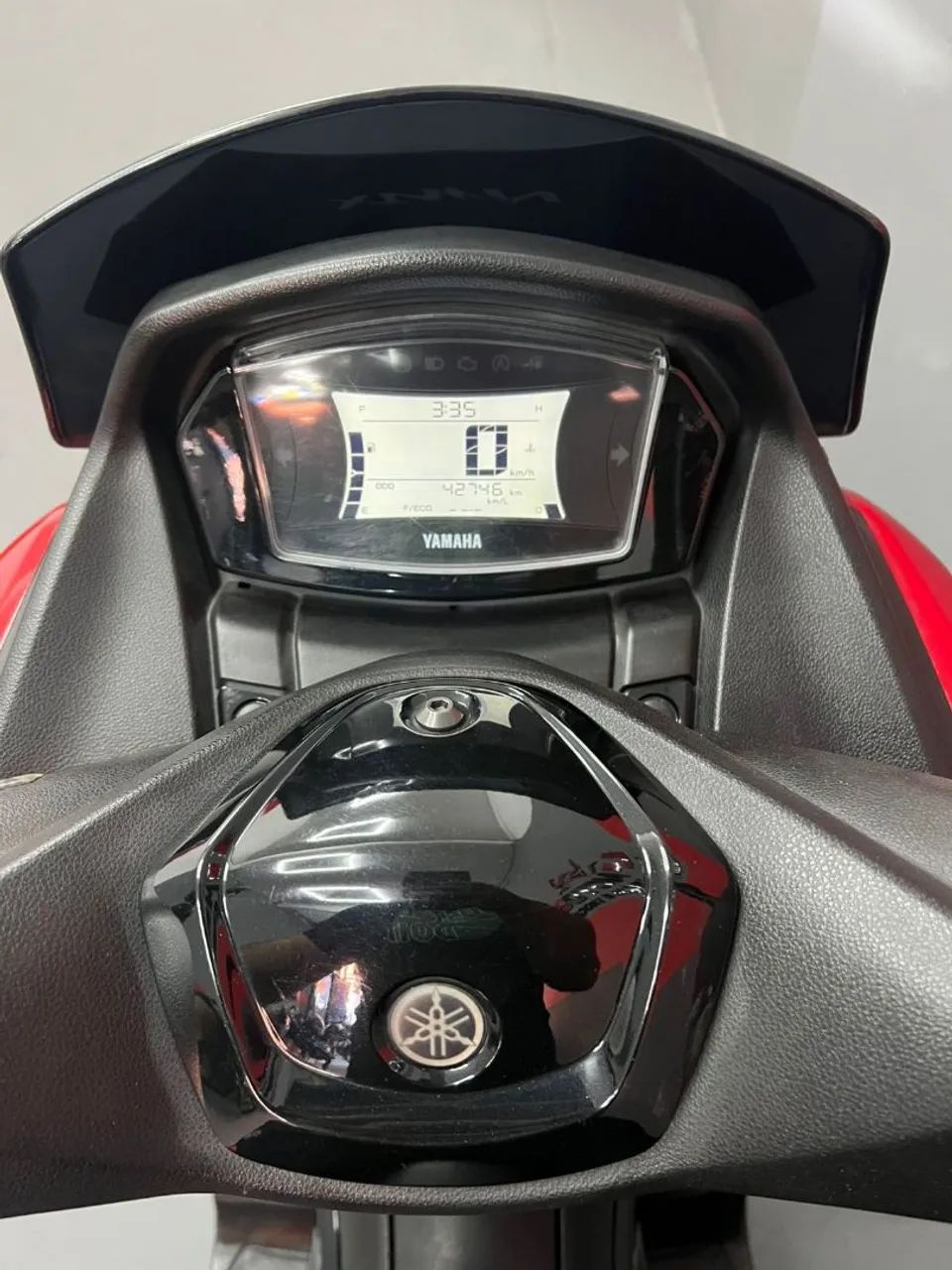Nmax 2022 - Foto 5