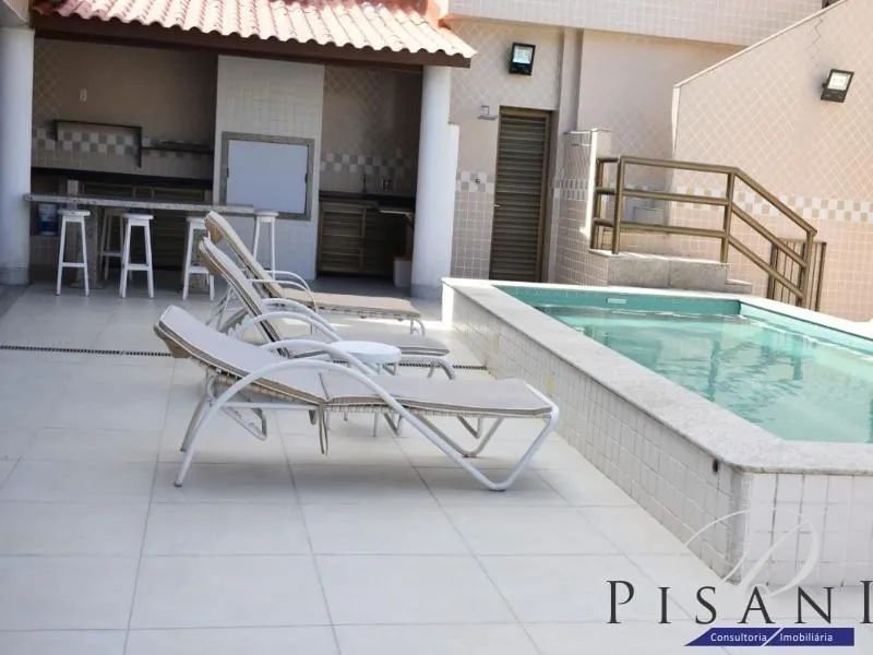 Hotel à venda com 5 dormitórios em , Arraial do cabo cod:HO00003 - Foto 3