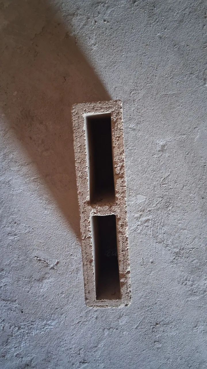 Forma manual - Foto 2
