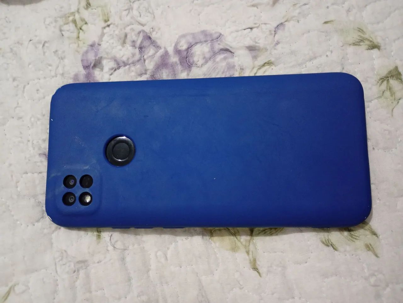Redimi 10A - Foto 2