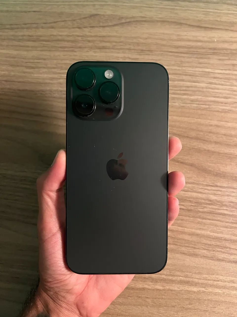 iPhone 14 Pro Max - 256Gb - Foto 2