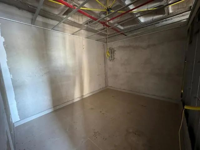 SALA COMERCIAL em ARAXÁ - MG, VILA SILVÉRIA - Foto 3