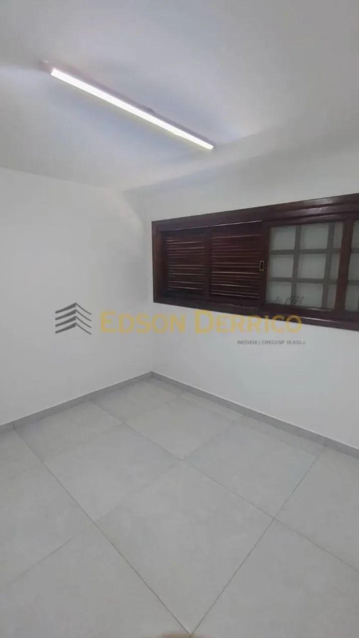 Sala para Locação, Centro - Pindamonhangaba - Foto 5
