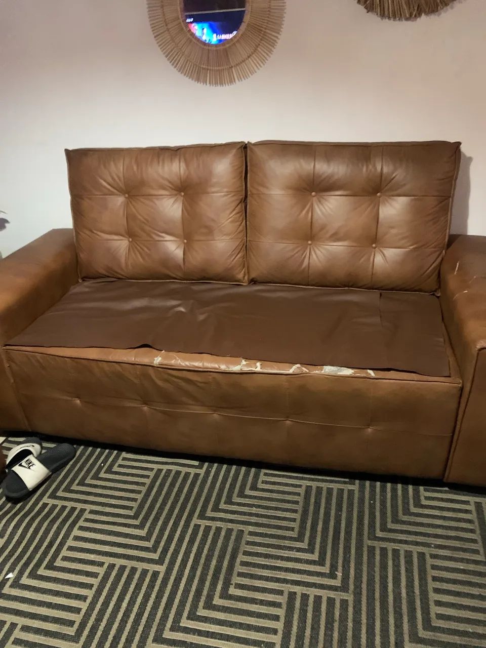 Vendo dois por apenas 1.000 - Foto 4