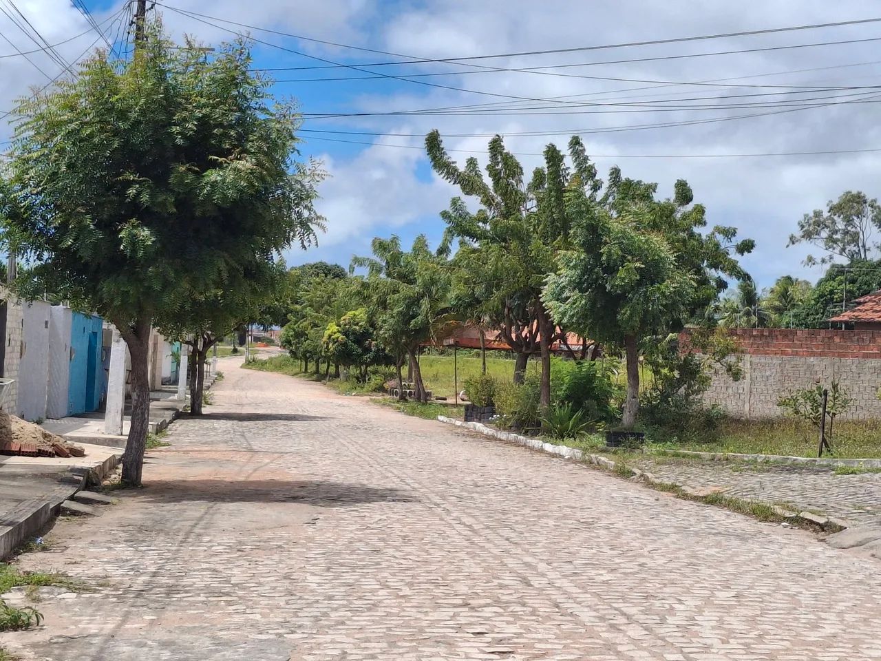 Vendo lote em extremoz  - Foto 5