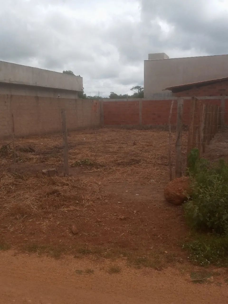 Terreno65048971432193122