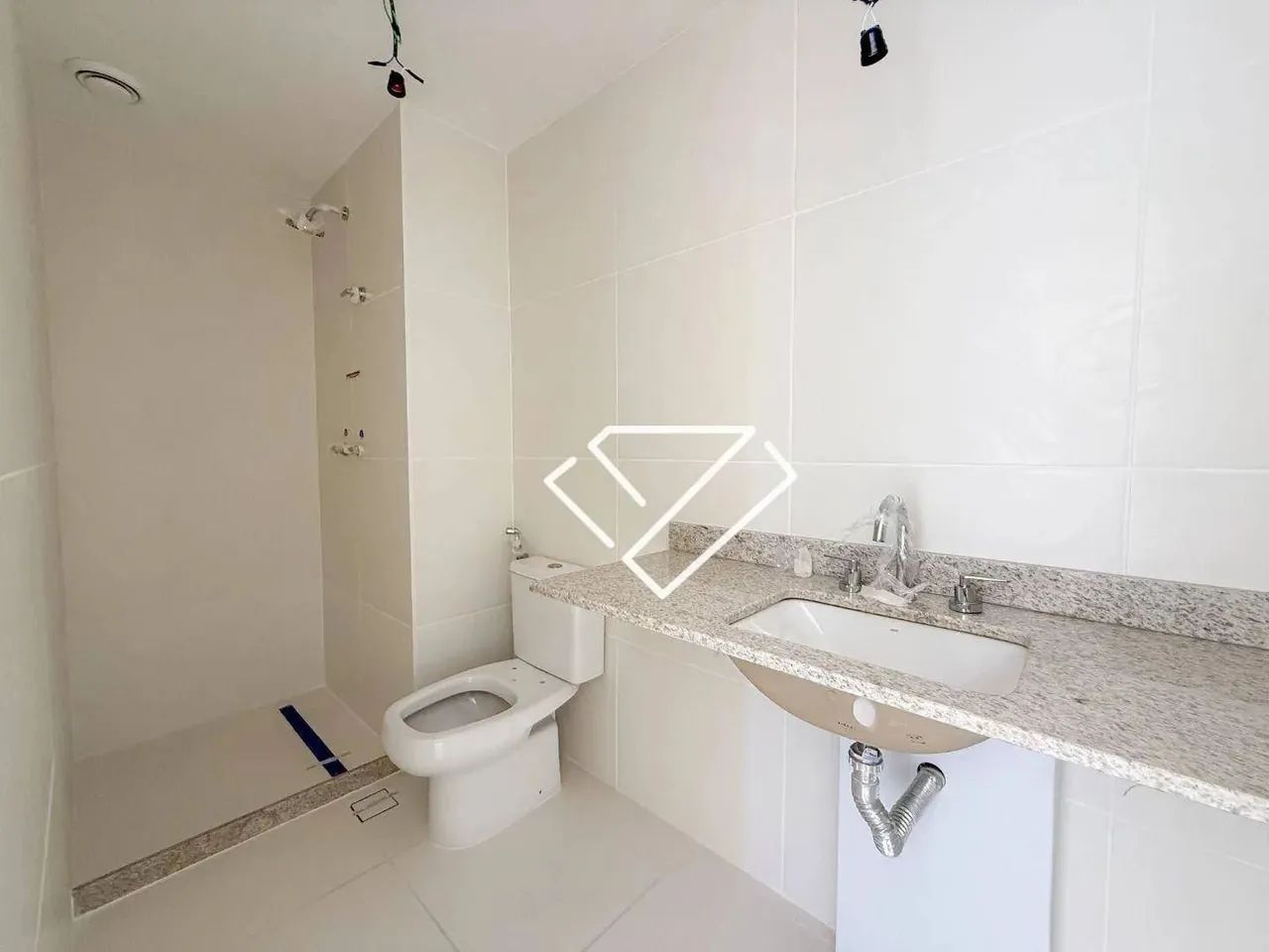 Arpoador  Cobertura com Double Suítes Independentes | 150 m² | Vista Mar | 1 Vaga à venda  - Foto 8