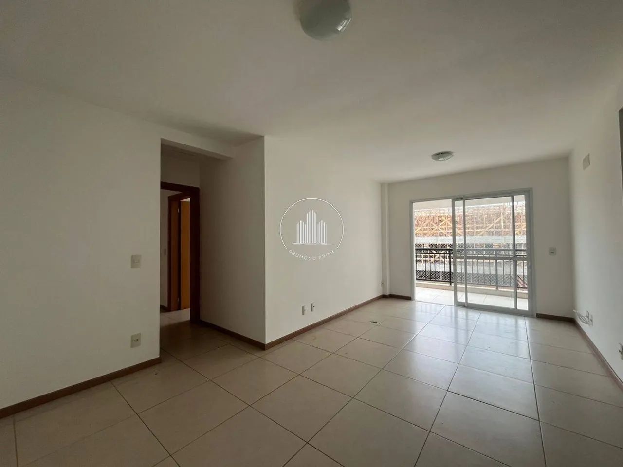Apartamento com 3 quartos para Locação, Abraão - Florianópolis - Foto 5