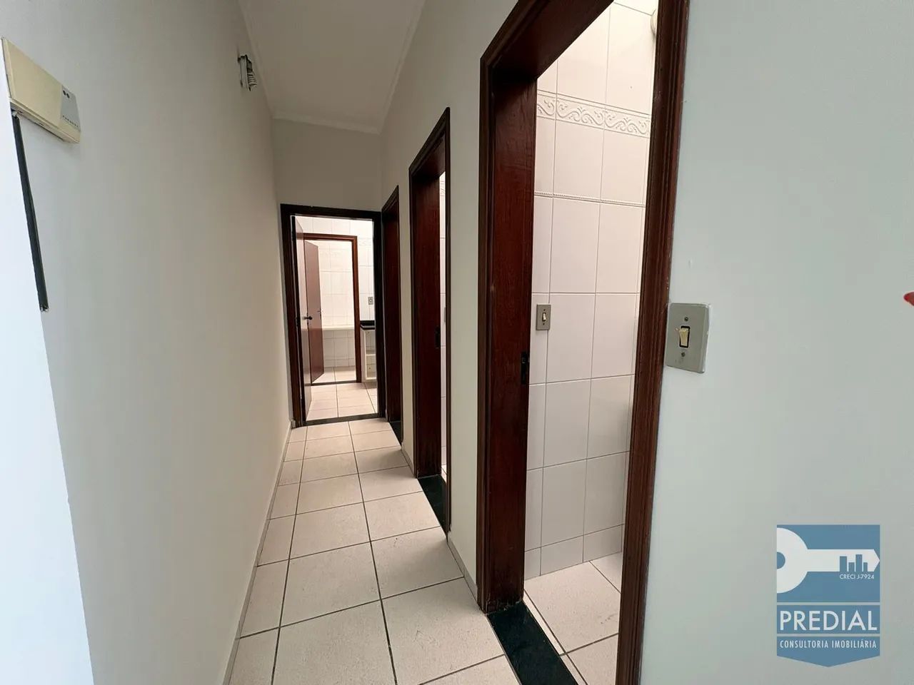 Ponto Comercial para Locação Centro, São Carlos - Foto 3