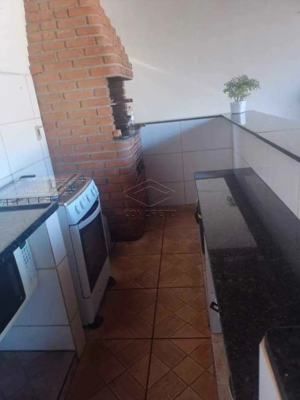 Excelente casa no Vale do Igapó! - Foto 3