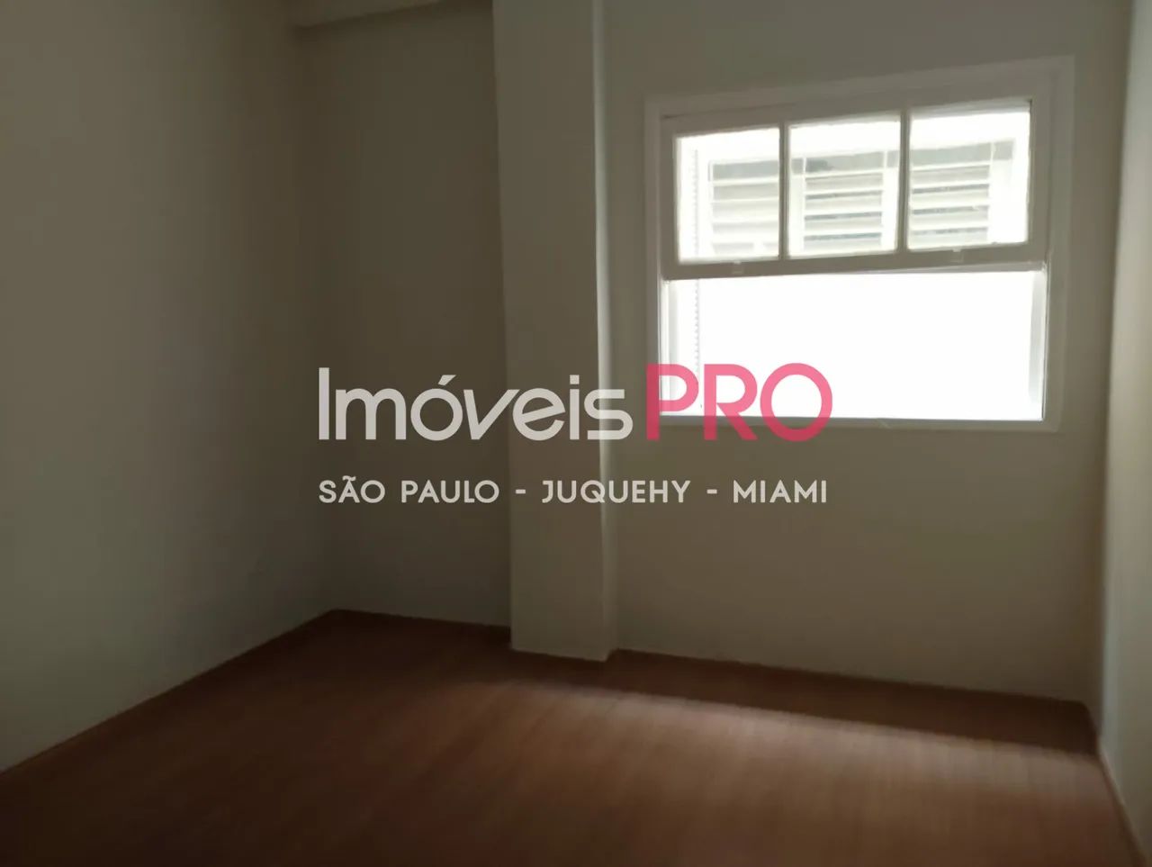APARTAMENTO ESPAÇOSO COM QUINTAL - Foto 2