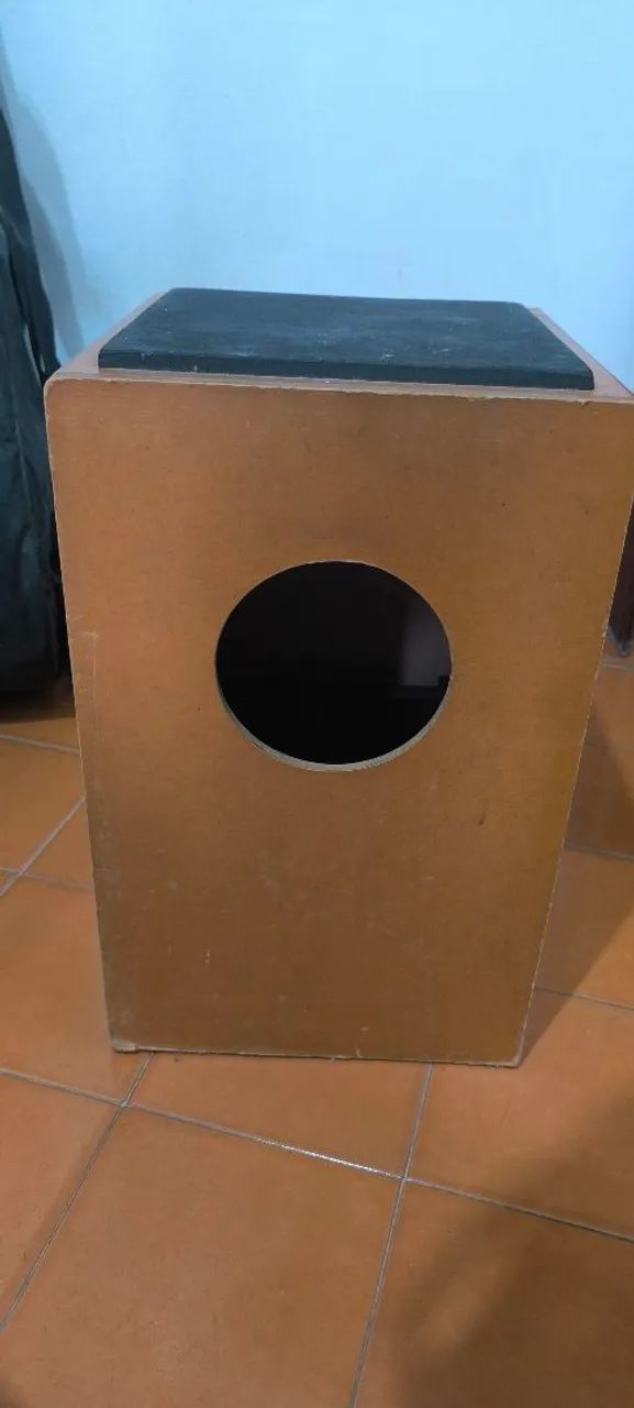 Cajon Hitsound - Foto 3
