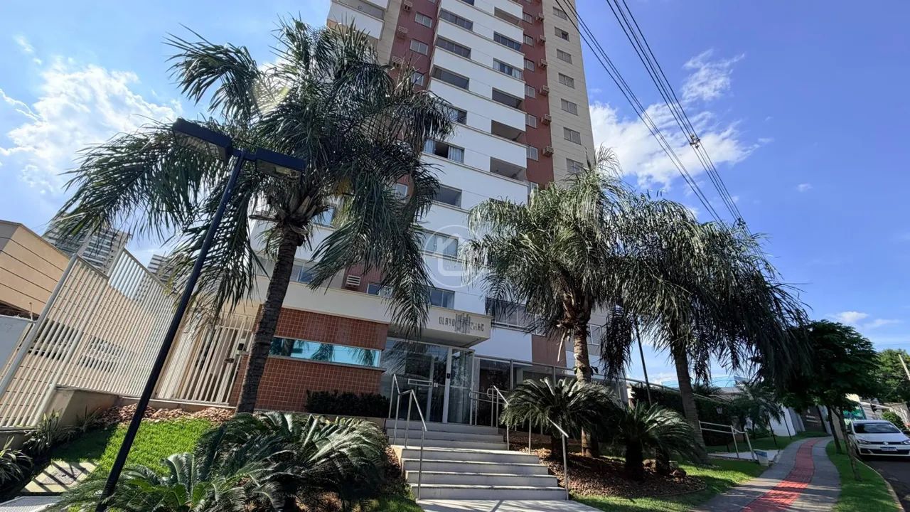 COM 3 DORMITÓRIOS SENDO 1 SUÍTE| CHÁCARA CACHOEIRA