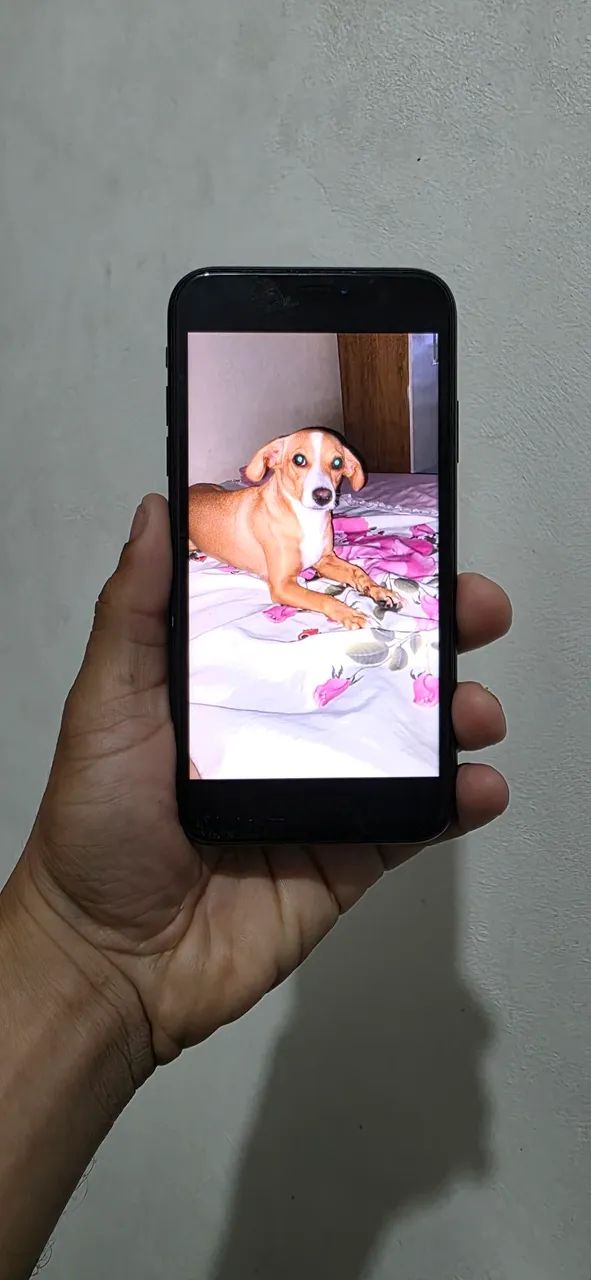 Xr 128 gb - Foto 2
