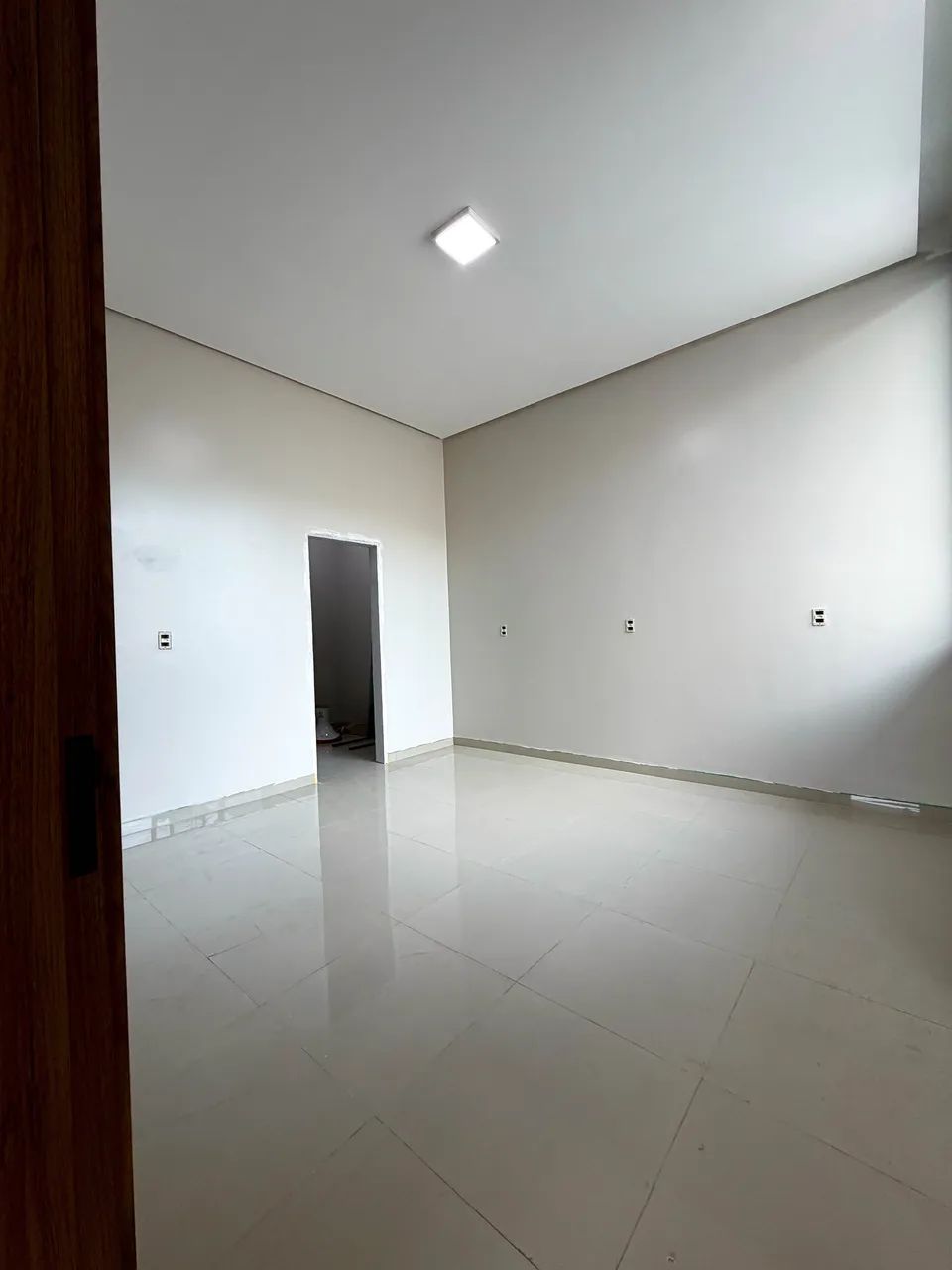 Casa a venda no centro da cidade em Parintins  - Foto 4