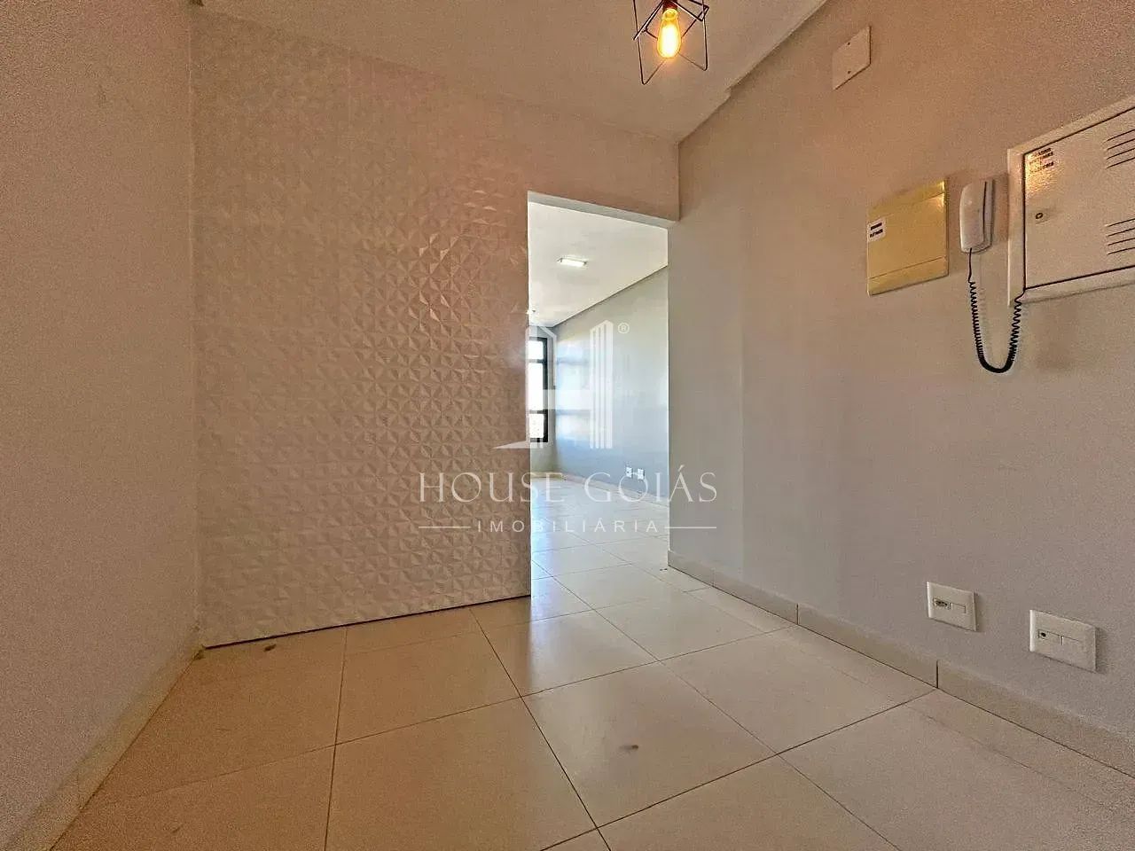 Sala à venda, Jardim Goiás, Goiânia, GO - Foto 3