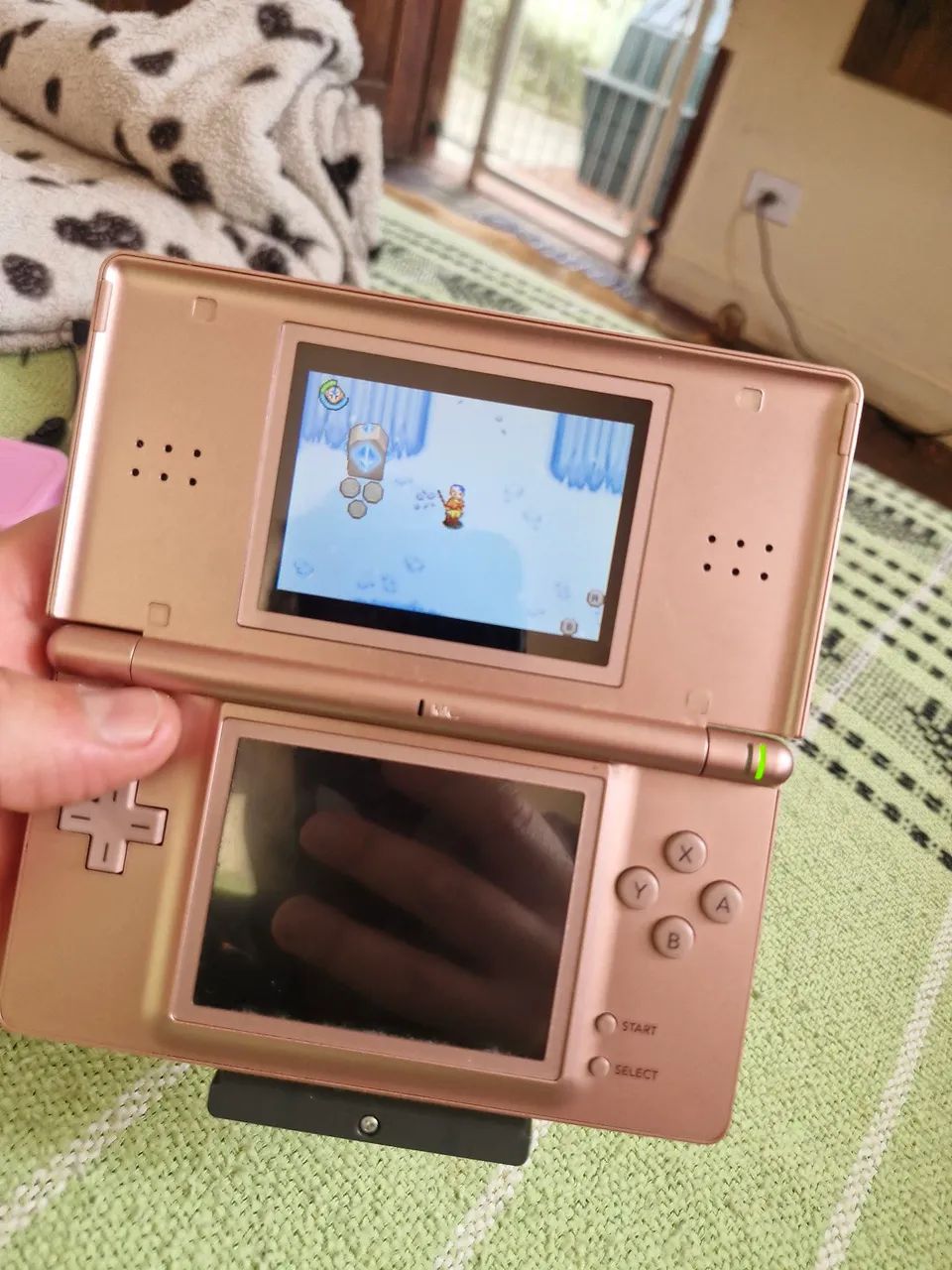 Ds lite  - Foto 4