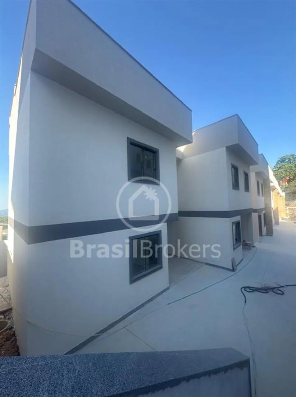 Oportunidade - Primeira Locação
