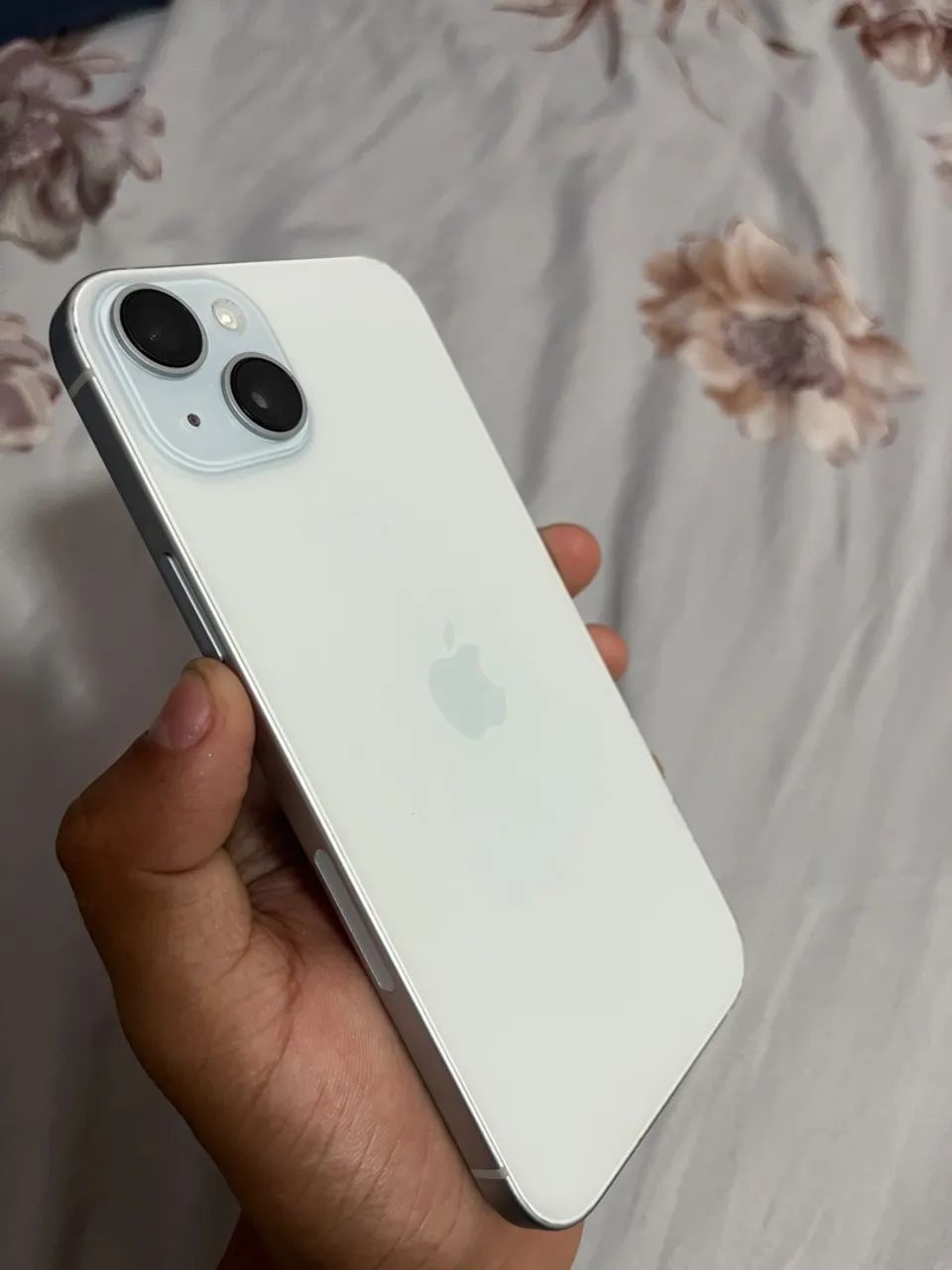 iPhone 15 Plus 128Gb
