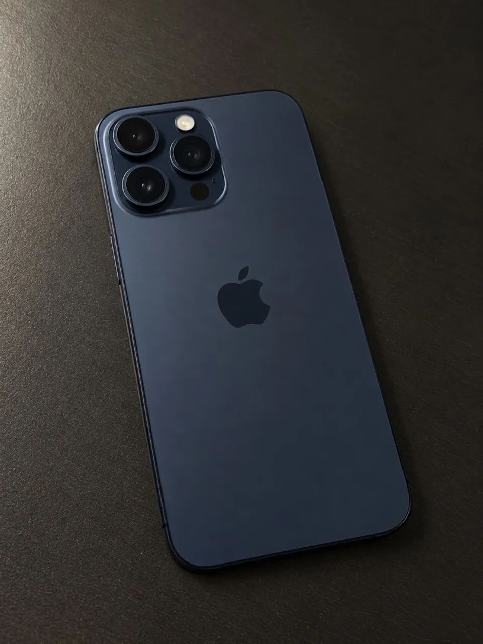 iPhone 15 Pro Max  - Foto 2