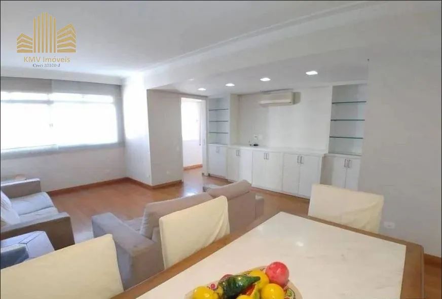 Lindo apartamento pronto para morar recém reformado e mobiliado!! - Foto 2