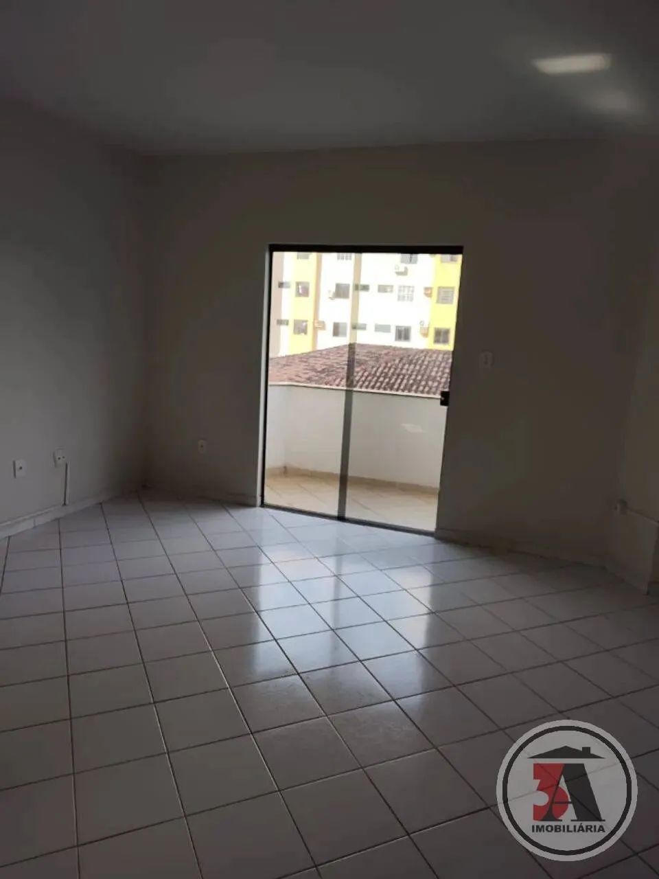 Apto. 3/4 - Residencial Tom Jobim - Foto 5