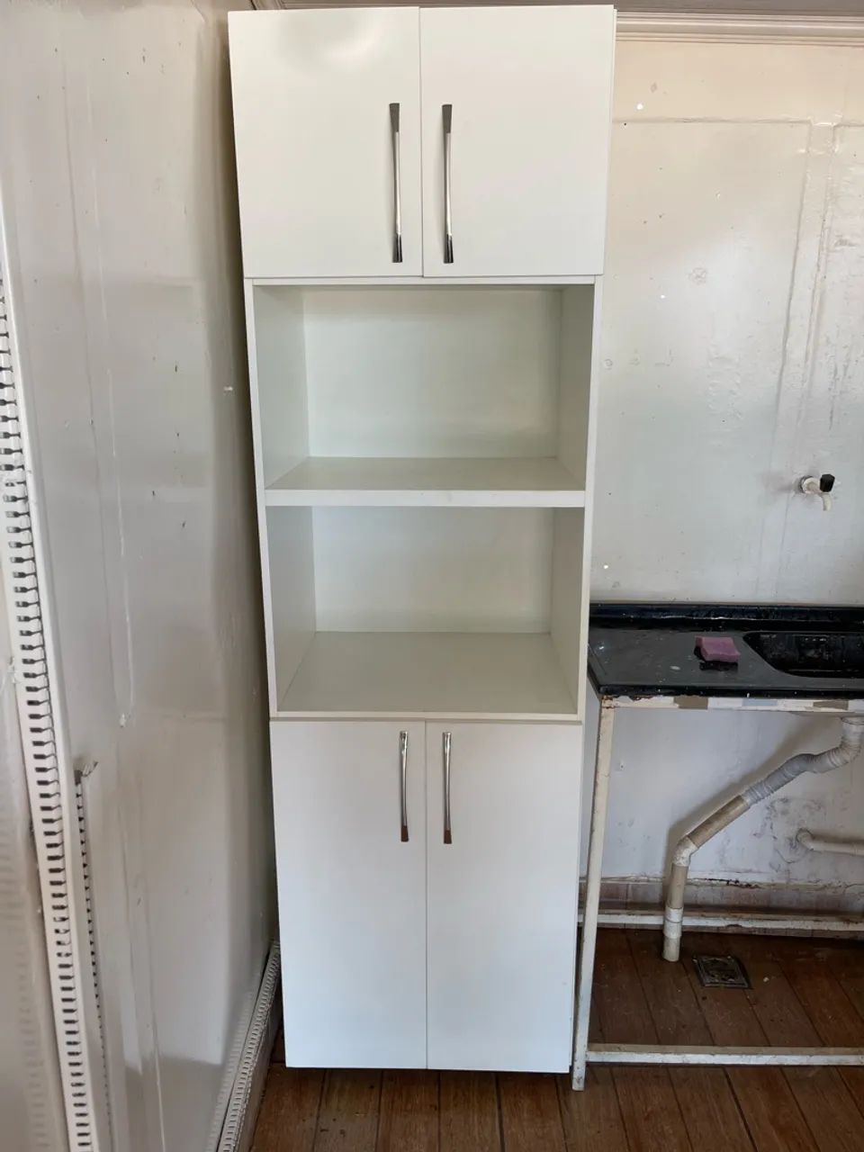 Armário para cozinha 