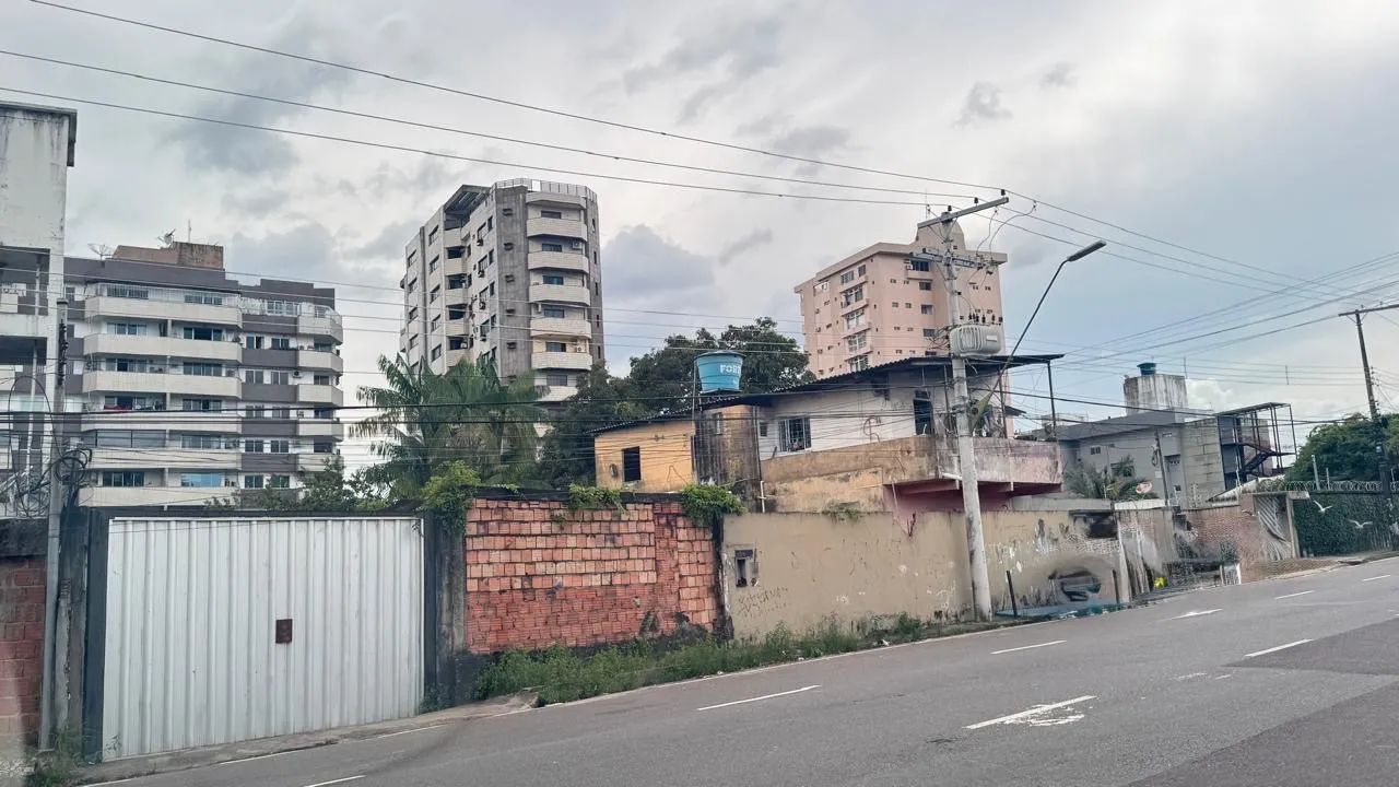 Oportunidade Imperdível em Adrianópolis! - Foto 3