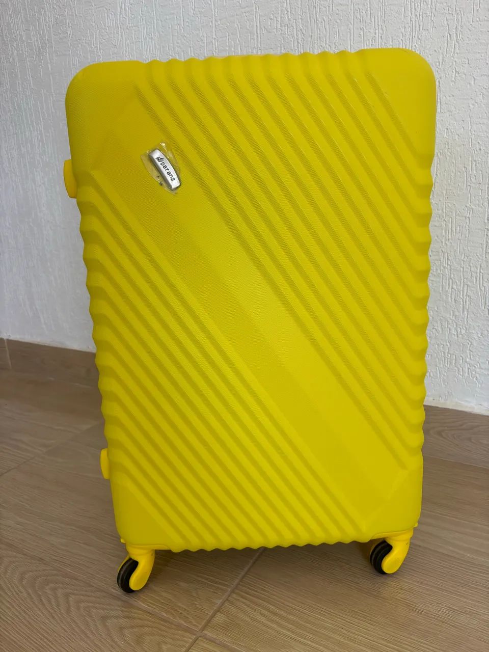 Malas 23kg novas - Foto 4