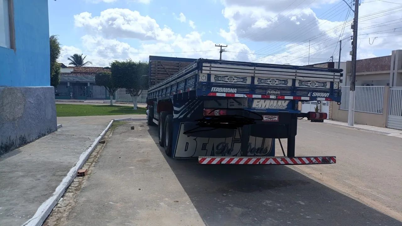 Mercades - Foto 5