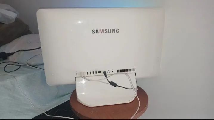 Computador Samsung  - Foto 3