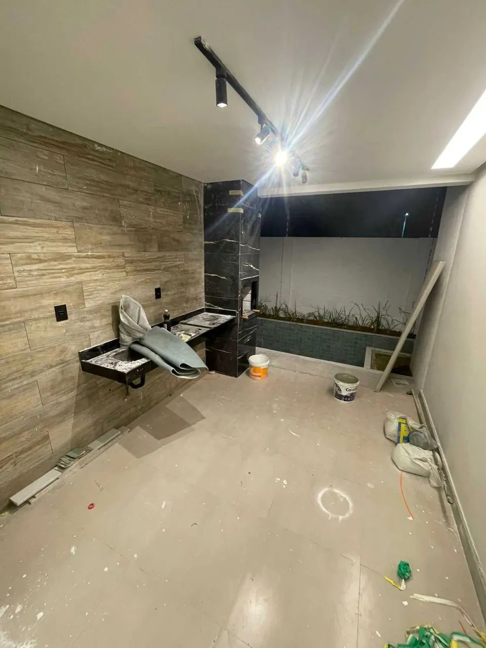 Casa no Condomínio MALUI RESIDENCE [5117] - Foto 12