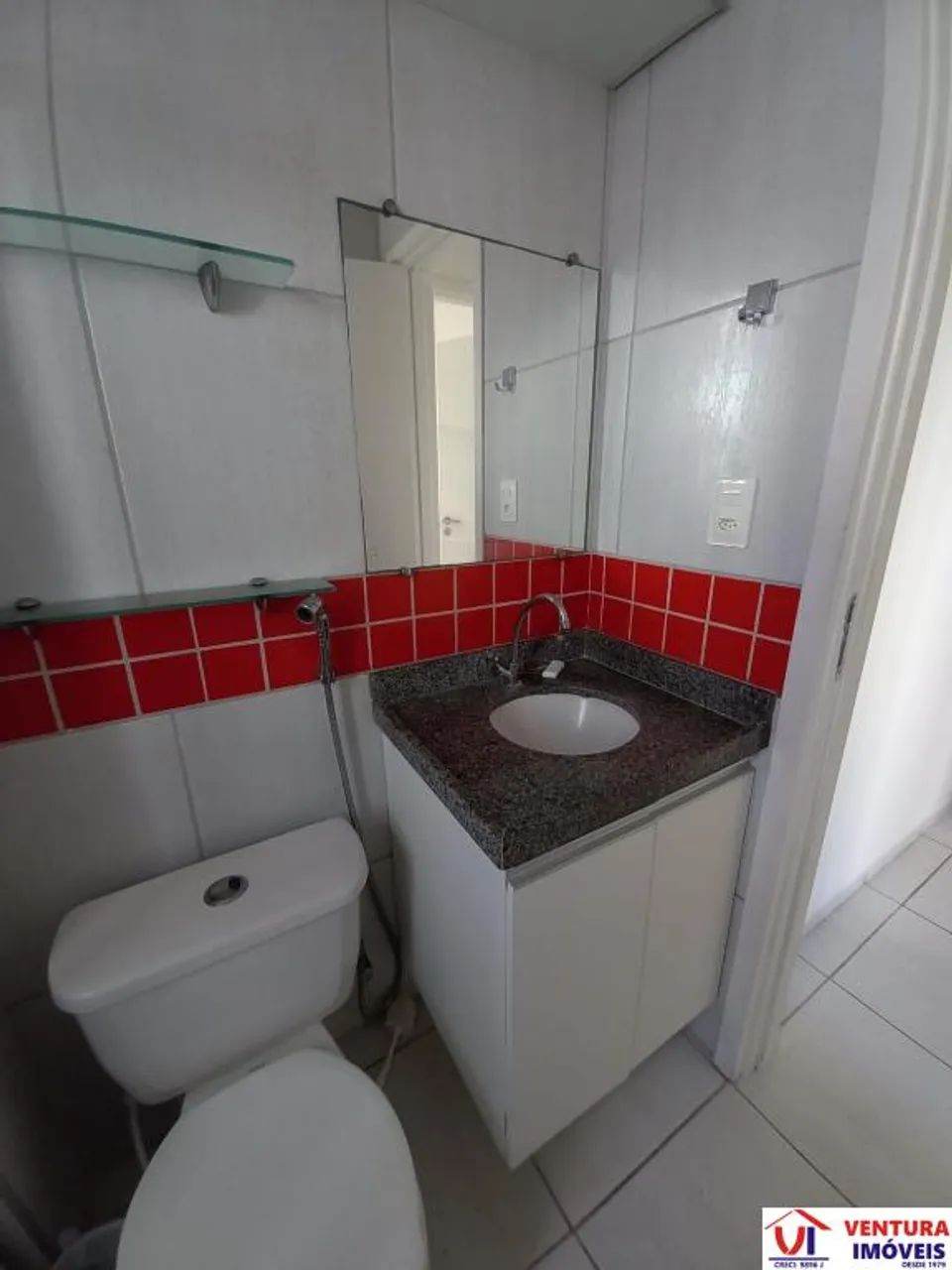 Apartamento à Venda em Bairro Novo - Foto 11