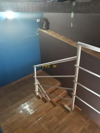 Residencial Casa em Arujá - Foto 2