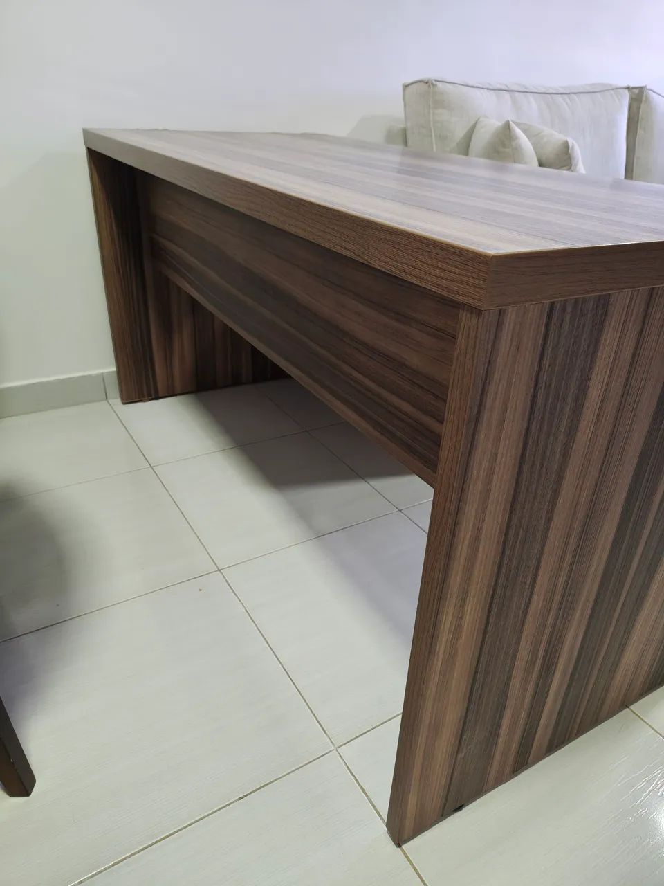 Mesa para Escritório  - Foto 2